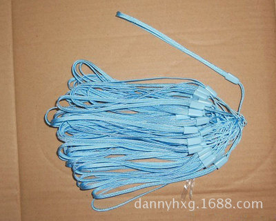 通用手机绳 实用与美观的数码伴侣