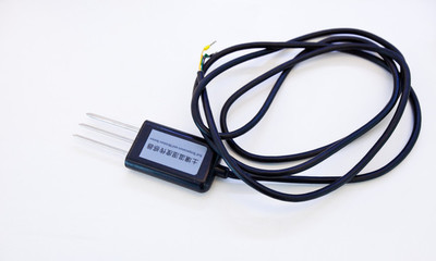 网络通讯器材在信息时代的应用与发展