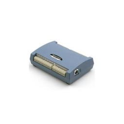 神州专车带车加盟条件与通讯器材使用规范详解