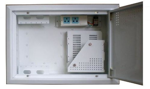 慈溪市永恒通信设备 光纤入户信息箱的卓越选择