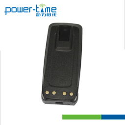 其他通信设备及配件 构筑现代通讯网络的关键基石