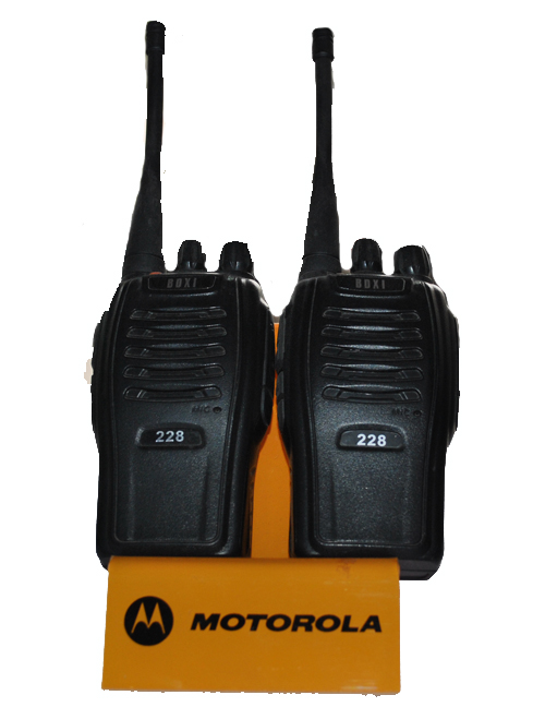 重庆达欧电子 通讯器材行业的创新力量