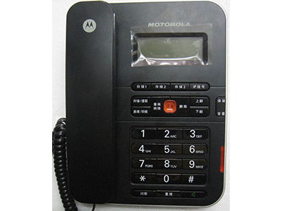 其他通信设备及配件 通讯器材的核心组成与发展趋势