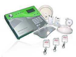 3G神眼 革命性手机看家监控解决方案